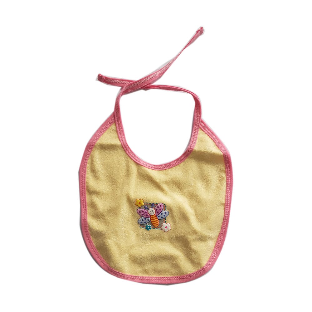 Cambiador de pañales para bebé, neutro, 70 cm x 42 cm - Landi Baby®