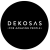 dekosas-landi-baby