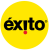 exito-landi-baby