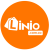 linio-landi-baby