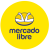 mercadolibre-landi-baby