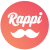 rappi-landi-baby